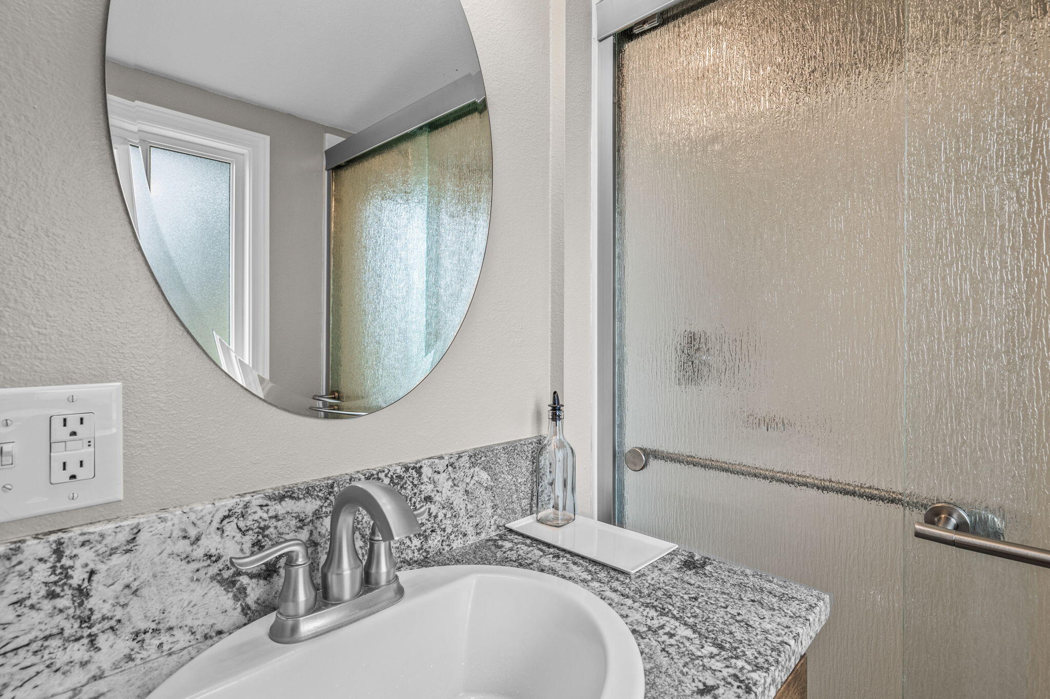 20824 Tumalo Road Bend, OR 97703 - Photo 16 of 31 Tumalo_16