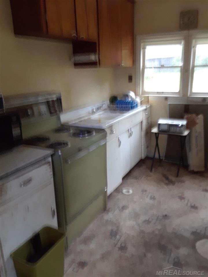 5801 Forester Road Carsonville, MI 48419 - Photo 19 of 20 31359344-18.JPG