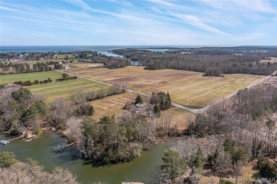 2867 Remo Road Heathsville, VA 22473 - Photo 30 of 39
