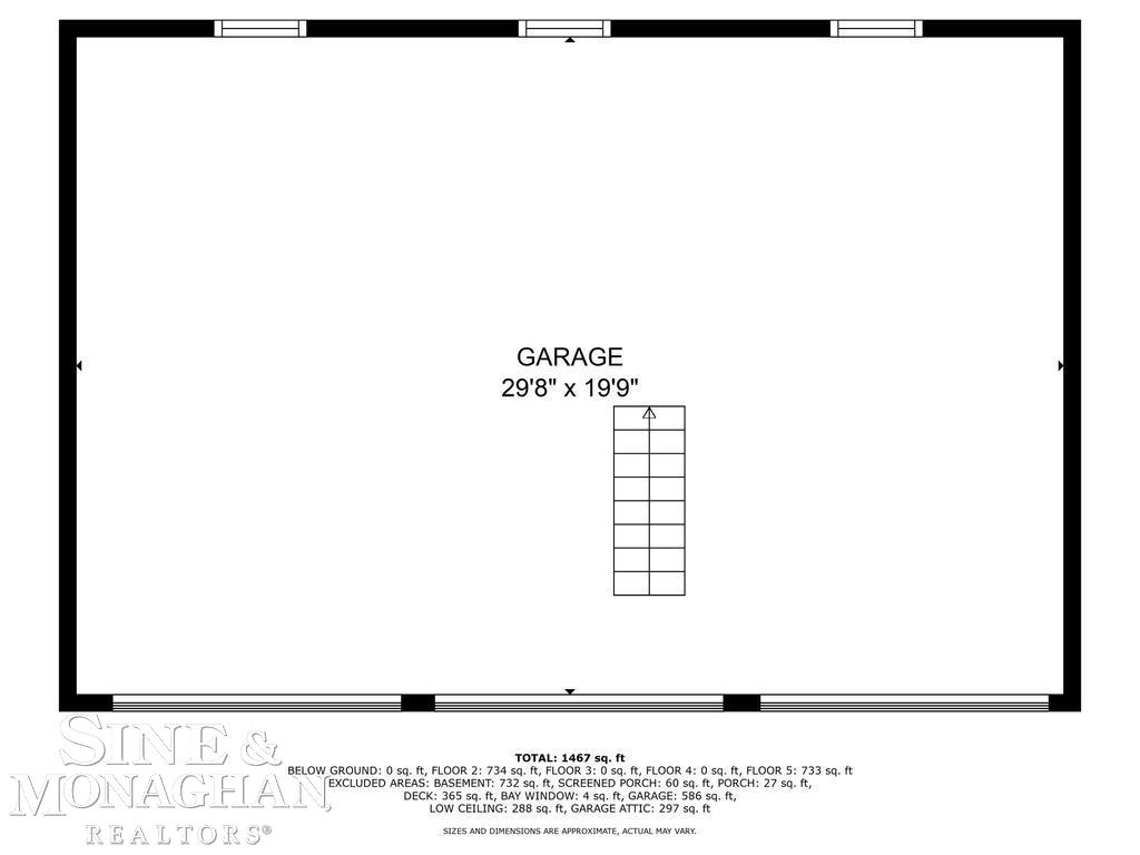 127 Muir Road Grosse Pointe, MI 48236 - Photo 45 of 50 50149821-dcca9f21-0d69-4d8a-8ff8-fe96df5eae1d.JPG