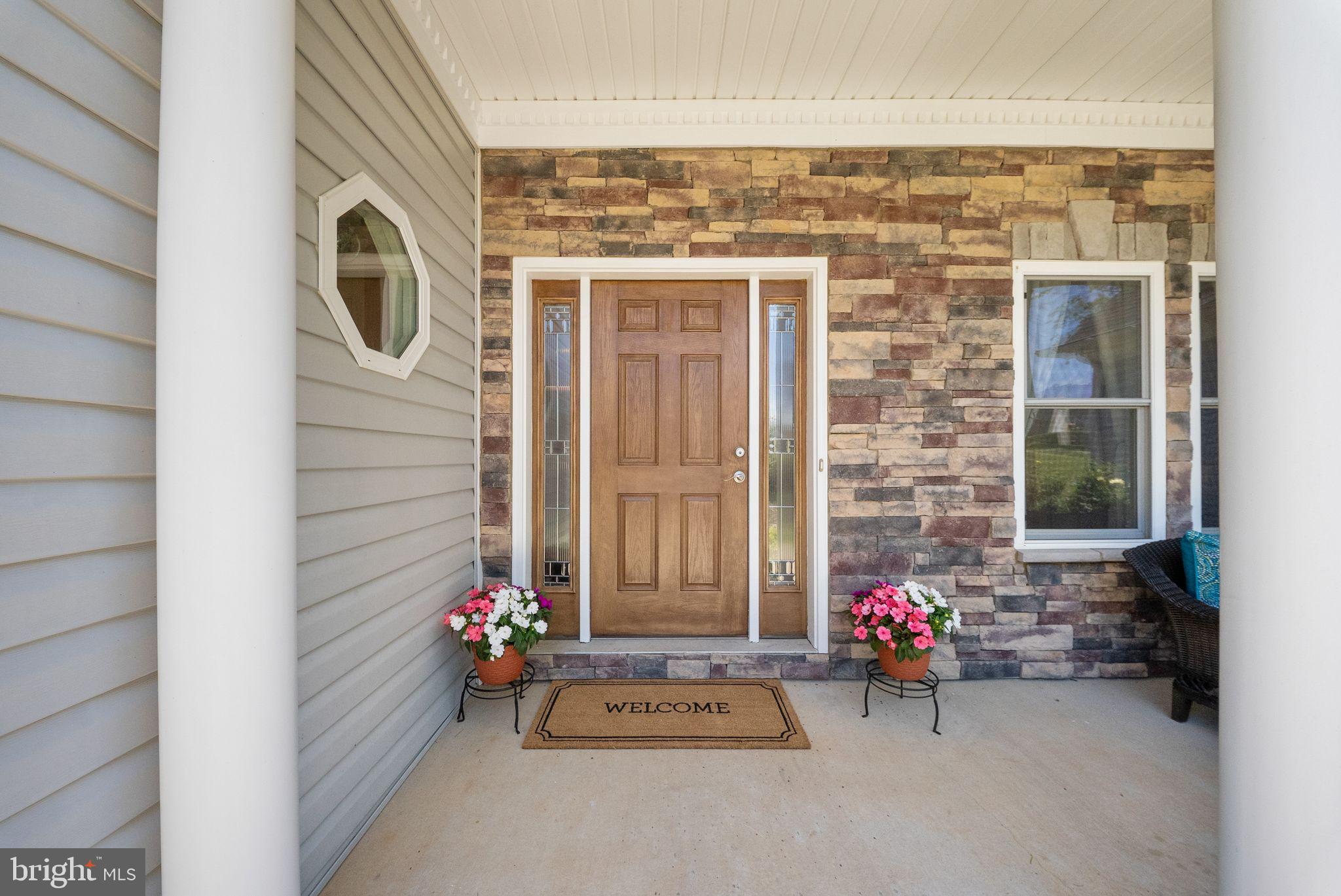 11677 Kahns Road Manassas, VA 20112 - Photo 15 of 78