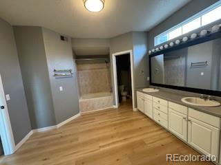 6840 Xavier Street, Unit 3 Westminster, CO 80030 - Photo 11 of 15