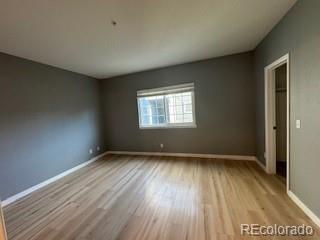 6840 Xavier Street, Unit 3 Westminster, CO 80030 - Photo 12 of 15