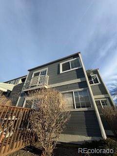 6840 Xavier Street, Unit 3 Westminster, CO 80030 - Photo 15 of 15