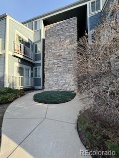 6840 Xavier Street, Unit 3 Westminster, CO 80030 - Photo 3 of 15