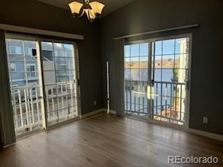 6840 Xavier Street, Unit 3 Westminster, CO 80030 - Photo 7 of 15