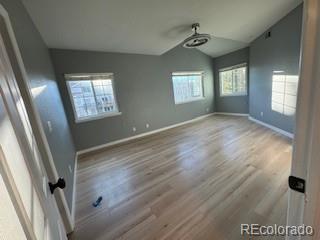 6840 Xavier Street, Unit 3 Westminster, CO 80030 - Photo 9 of 15