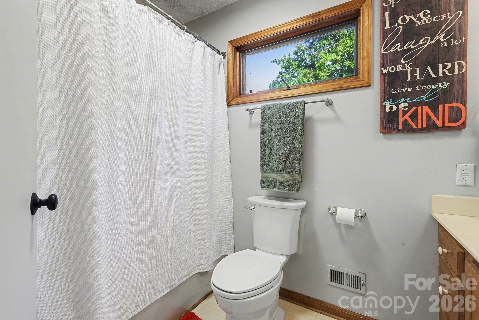 2040 Burke Road Shelby, NC 28152 - Photo 28 of 40 Gallery Image 28