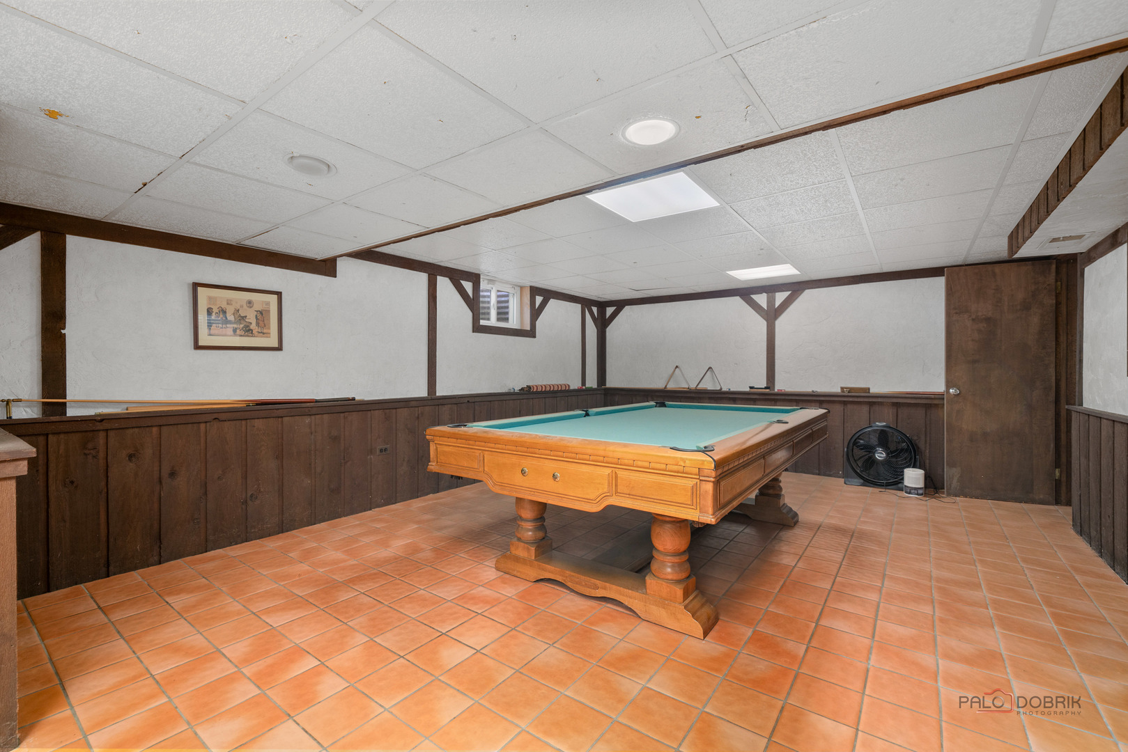 37 Forest Hills Road Lake Bluff, IL 60044 - Photo 35 of 52