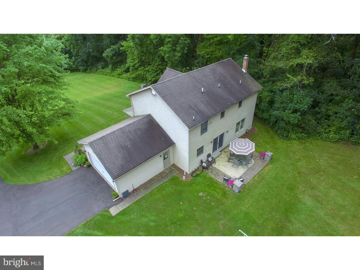 920 Raubsville Road Easton, PA 18042 - Photo 22 of 25 Gallery Image 22