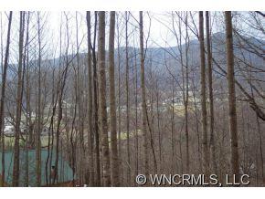 79 Mistletoe Ridge Waynesville, NC 28786 - Photo 5 of 7 Gallery Image 5