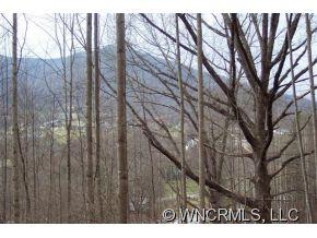 79 Mistletoe Ridge Waynesville, NC 28786 - Photo 6 of 7 Gallery Image 6