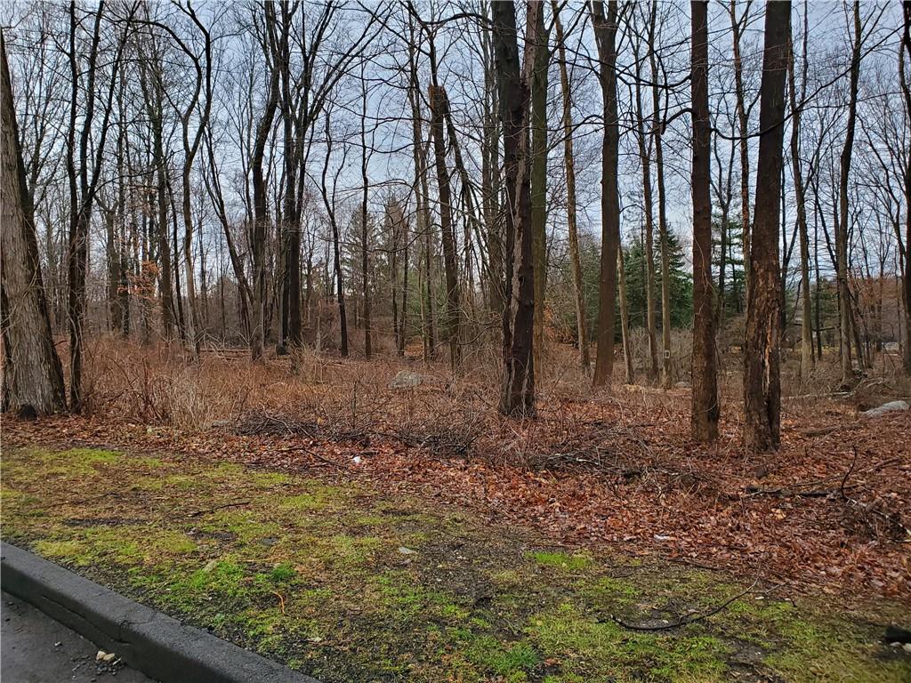 28 Silver Gate Road Mahopac, NY 10541 - Photo 1 of 1 Gallery Image 1