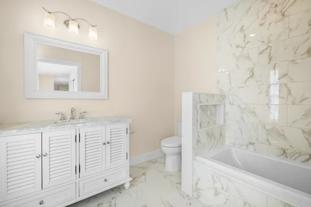 $3,995,000 | 551 Elmira Street, Cape May, NJ 08204