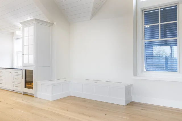 $3,995,000 | 551 Elmira Street, Cape May, NJ 08204