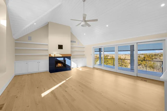 $3,995,000 | 551 Elmira Street, Cape May, NJ 08204