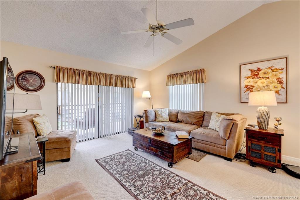 1881 Southwest Palm City Road, Unit H102 Stuart, FL 34994 - Photo 8 of 30 Gallery Image 8