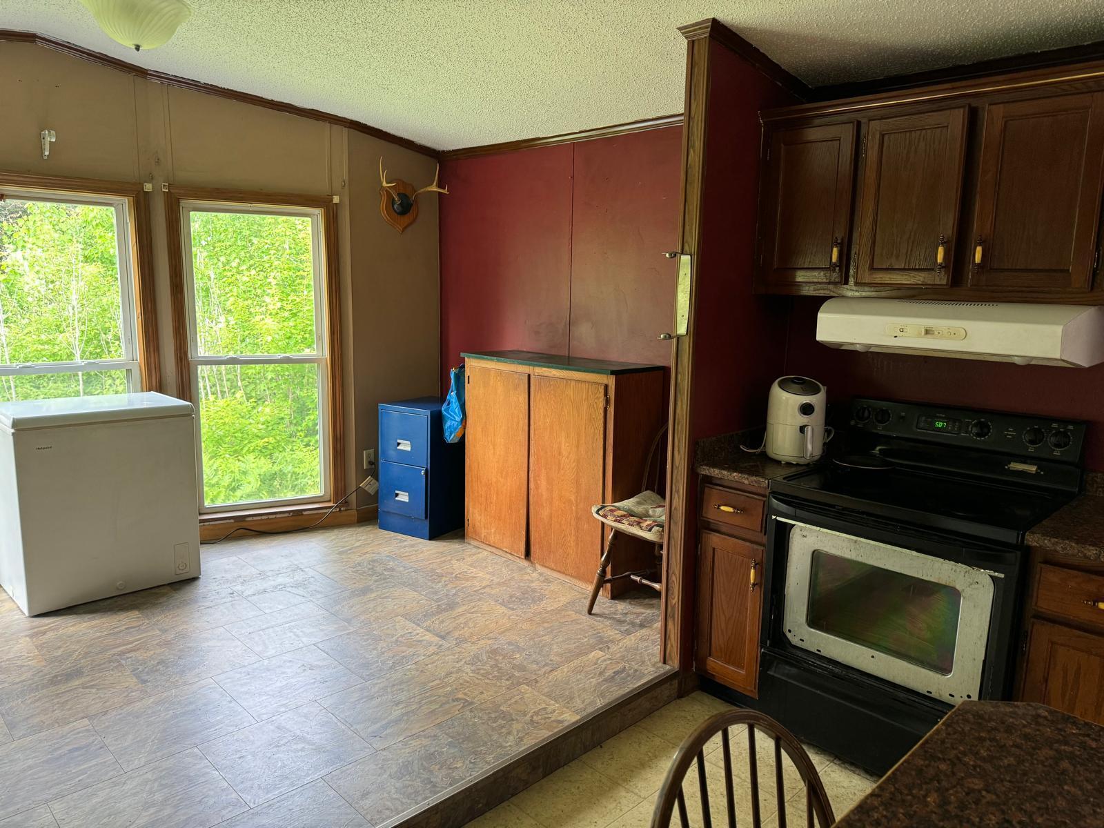 164 McDonald Road Castle Hill, ME 04757 - Photo 10 of 24 WhatsApp Image 2024-06-20 at 02.56.01 (2