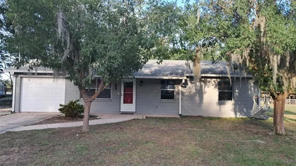 $265,000 | 580 Fern Avenue, Tavares, FL 32778