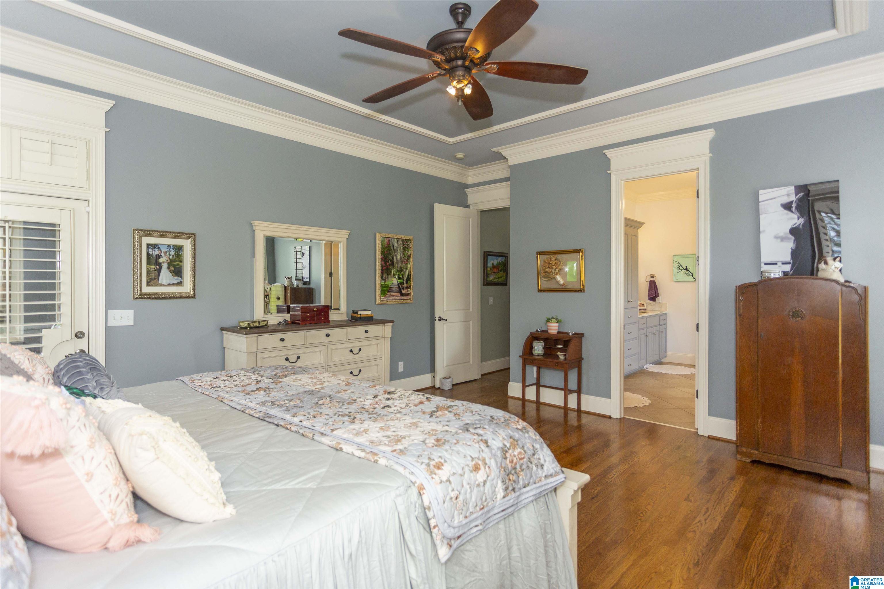 3960 Butler Springs Way Birmingham, AL 35226 - Photo 25 of 50