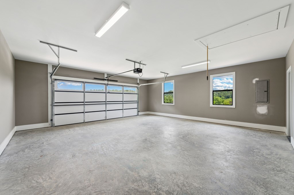 2470 New Hope Road Morganton, GA 30560 - Photo 58 of 61 Gallery Image 58
