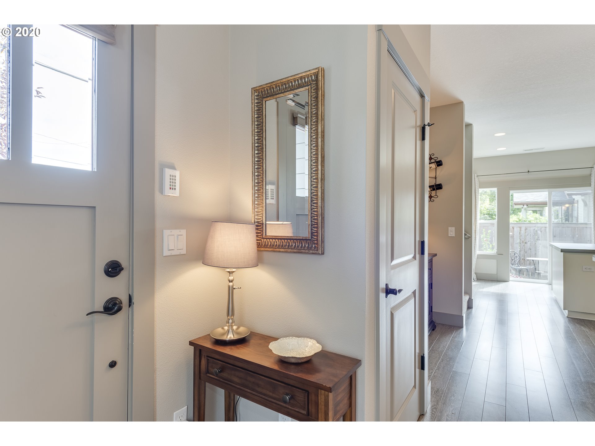 1346 North Rosa Parks Way Portland, OR 97217 - Photo 8 of 22 Gallery Image 8