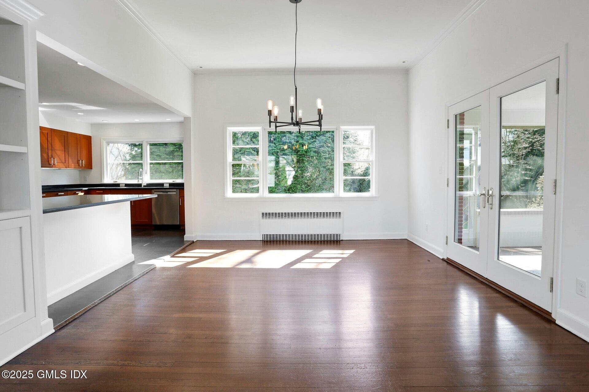 17 Perryridge Road Greenwich, CT 06830 - Photo 12 of 38 012-481141-_X0A4096_14044672