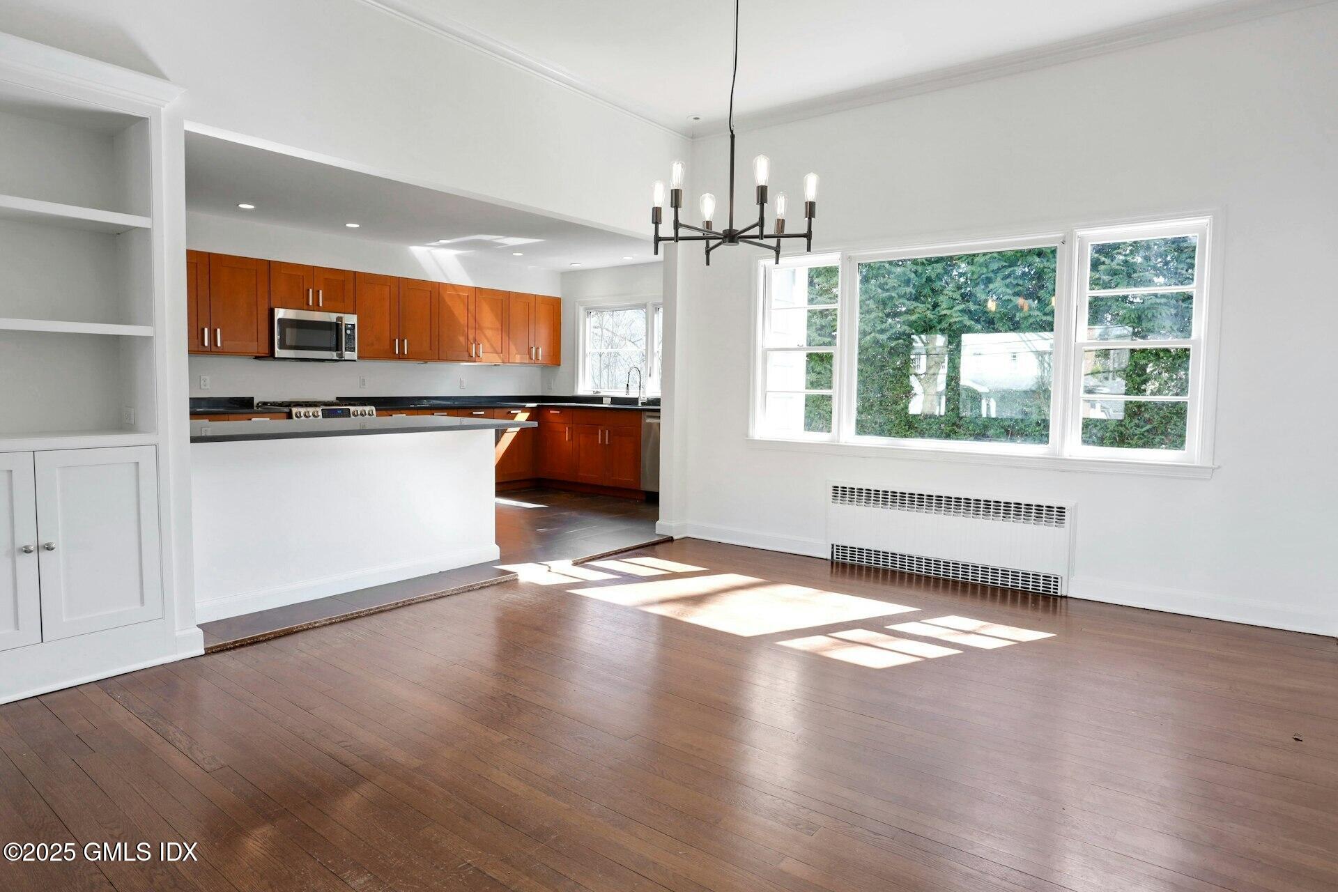 17 Perryridge Road Greenwich, CT 06830 - Photo 13 of 38 013-481141-_X0A4101_14044673