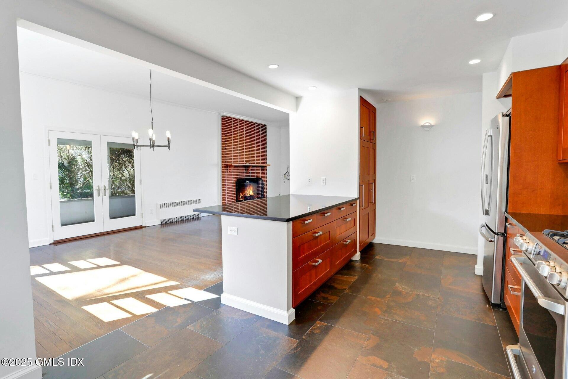 17 Perryridge Road Greenwich, CT 06830 - Photo 18 of 38 018-481141-_X0A4140_14044682