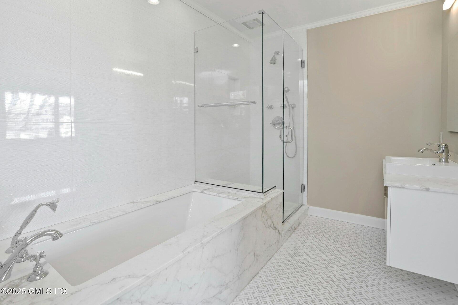 17 Perryridge Road Greenwich, CT 06830 - Photo 22 of 38 022-481141-_X0A4179_14044702