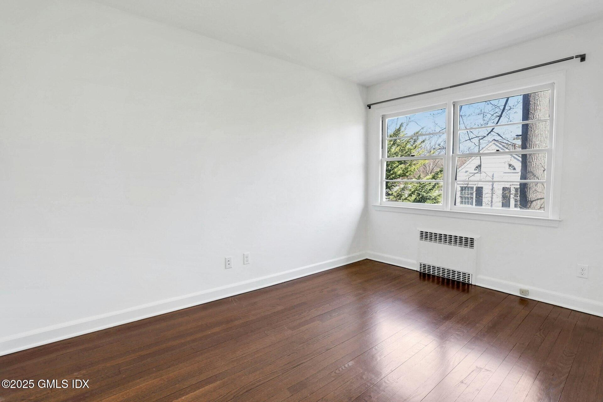 17 Perryridge Road Greenwich, CT 06830 - Photo 24 of 38 024-481141-_X0A4181_14044704