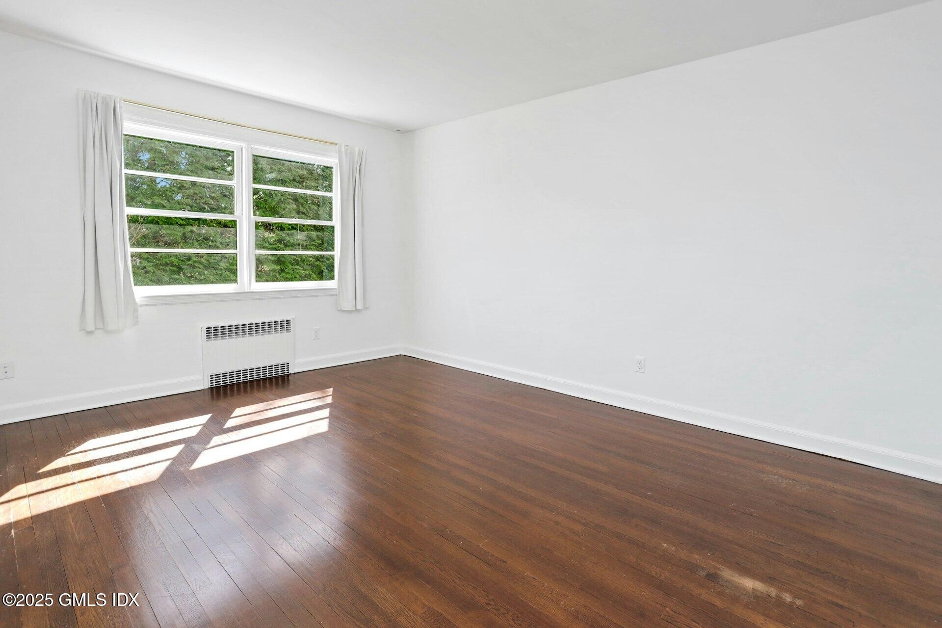 17 Perryridge Road Greenwich, CT 06830 - Photo 26 of 38 026-481141-_X0A4192_14044707