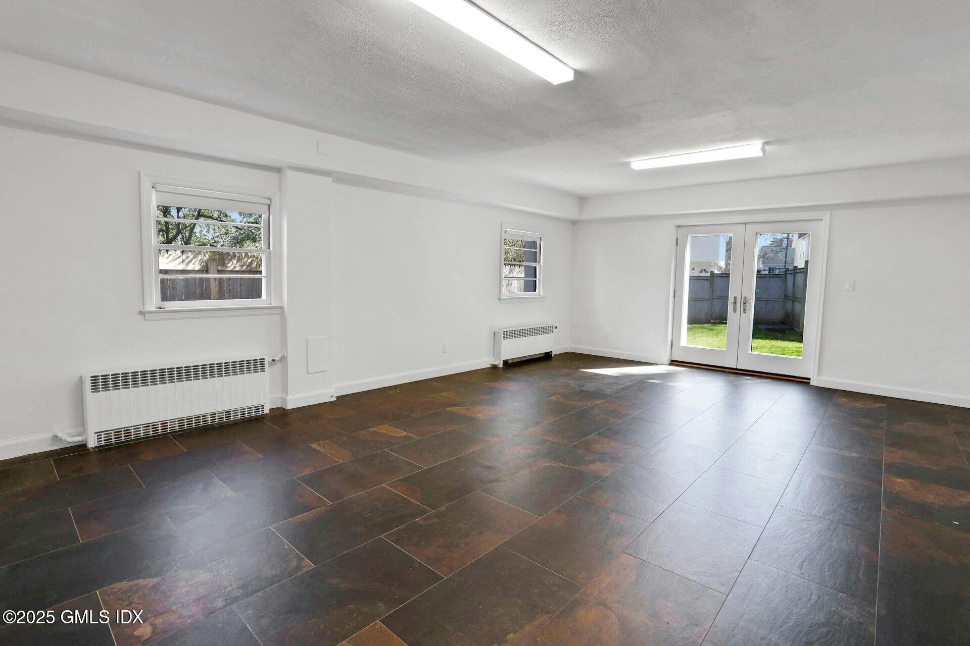 17 Perryridge Road Greenwich, CT 06830 - Photo 27 of 38 027-481141-_X0A4156_14044686