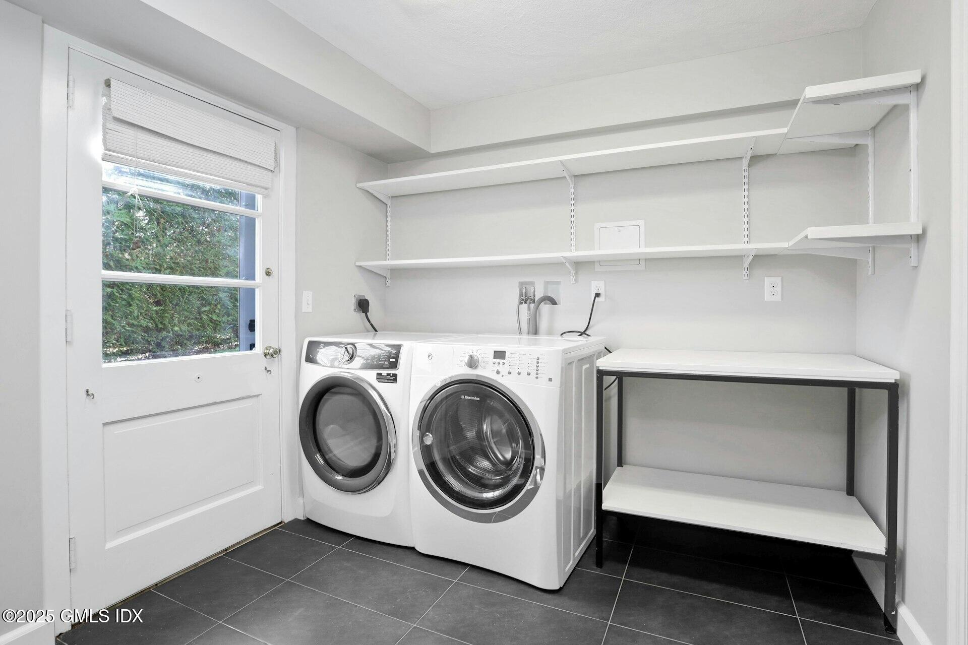 17 Perryridge Road Greenwich, CT 06830 - Photo 30 of 38 030-481141-_X0A4163_14044688