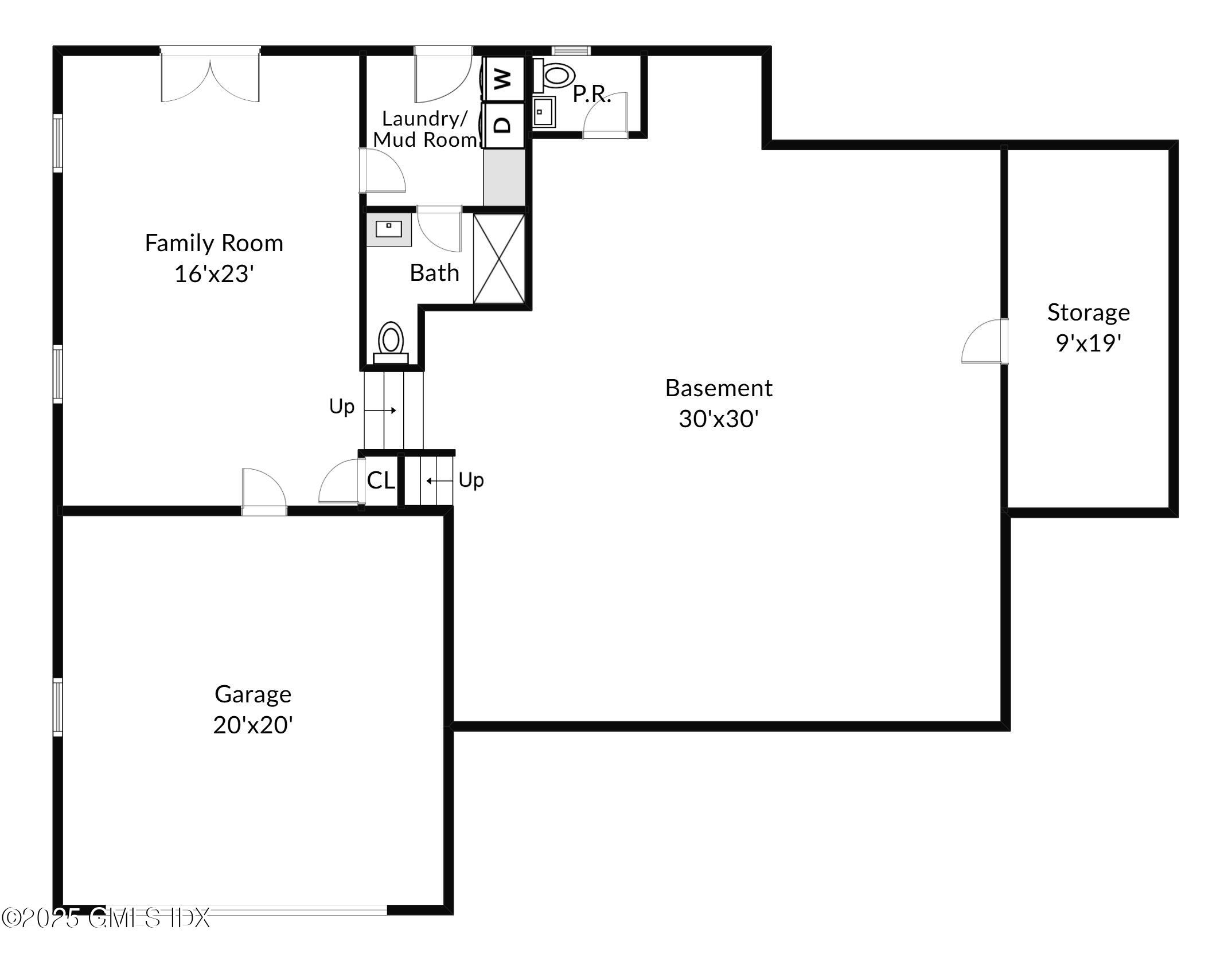 17 Perryridge Road Greenwich, CT 06830 - Photo 38 of 38 m9qe9lz2_1744230548