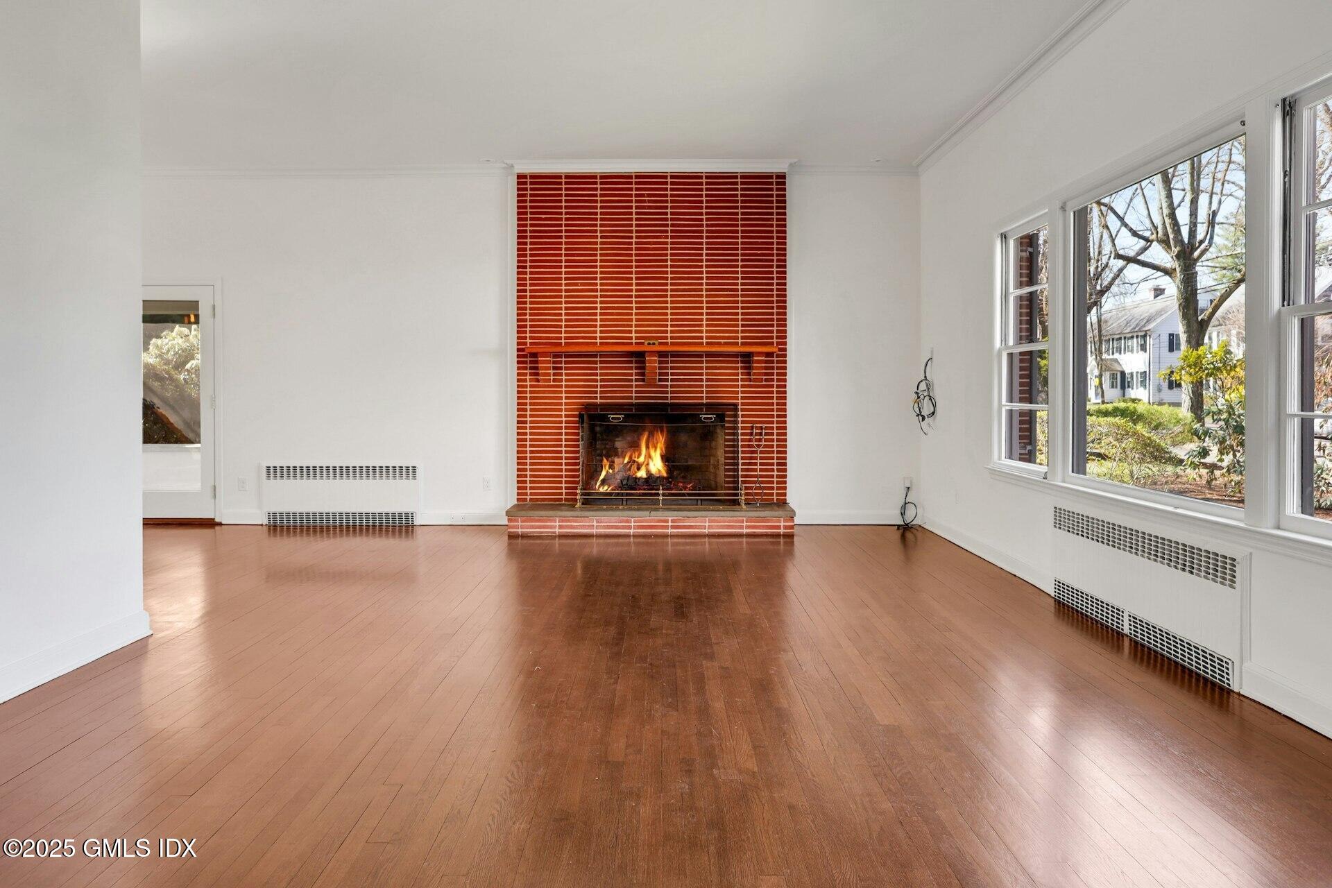 17 Perryridge Road Greenwich, CT 06830 - Photo 6 of 38 006-481141-_X0A4120_14044678