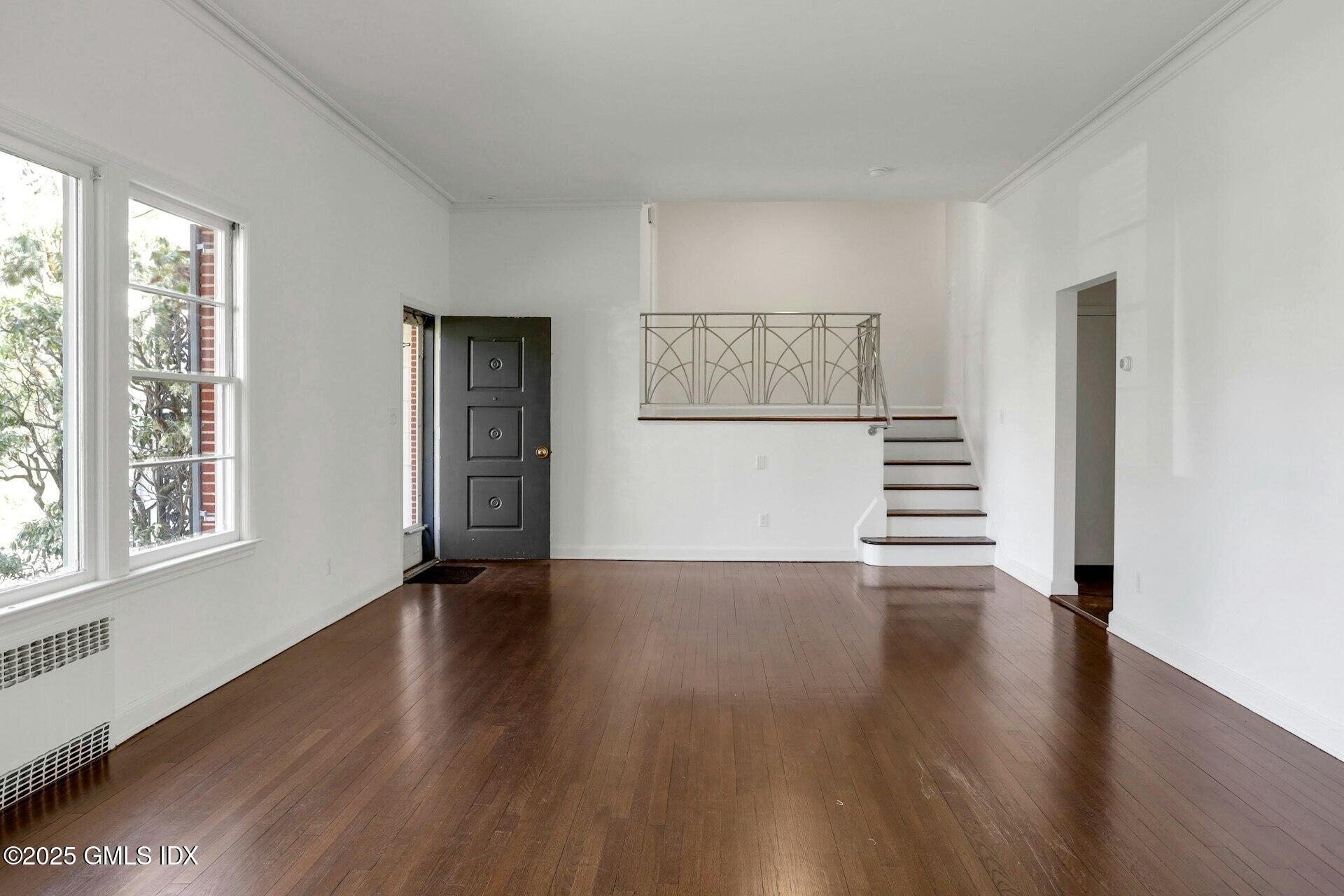 17 Perryridge Road Greenwich, CT 06830 - Photo 9 of 38 009-481141-_X0A4145_14044683