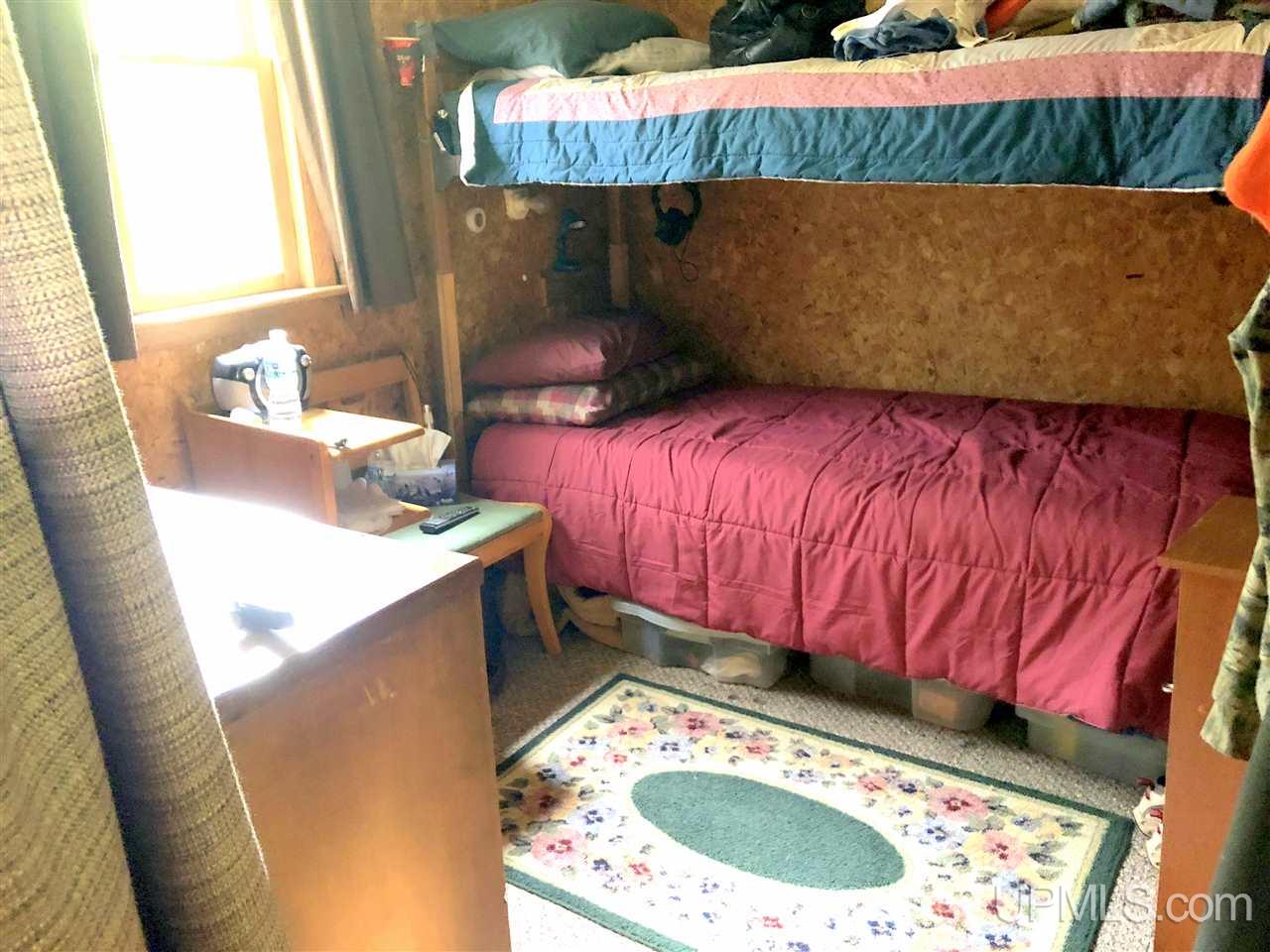 Tbd Perlot Road Felch, MI 49831 - Photo 36 of 45