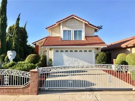 $510,000 | 24426 Filaree Avenue, Moreno Valley, CA 92551