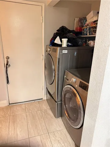 $510,000 | 24426 Filaree Avenue, Moreno Valley, CA 92551