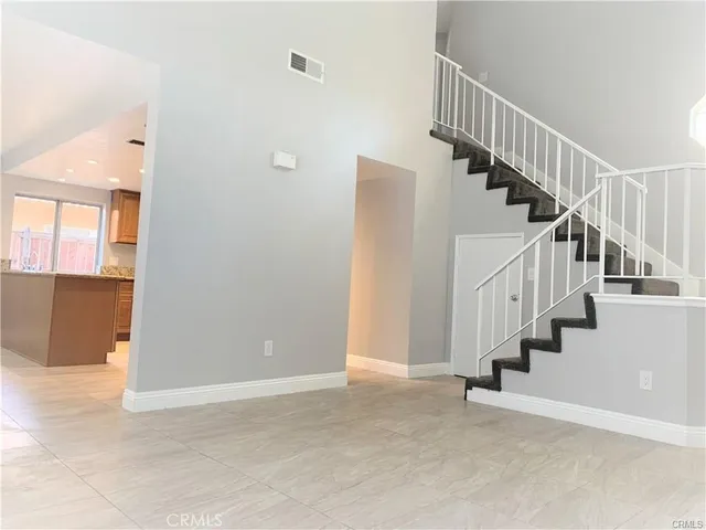 $510,000 | 24426 Filaree Avenue, Moreno Valley, CA 92551