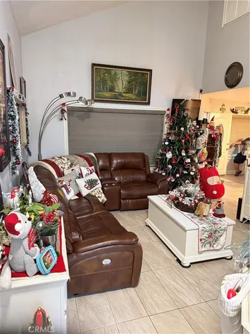 $510,000 | 24426 Filaree Avenue, Moreno Valley, CA 92551