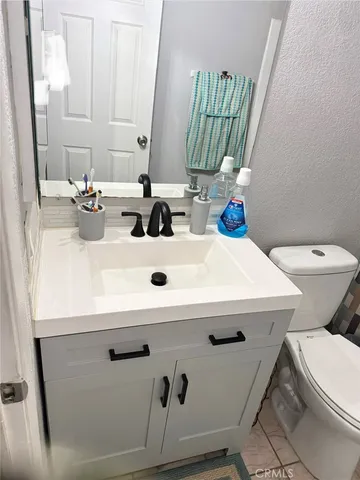 $510,000 | 24426 Filaree Avenue, Moreno Valley, CA 92551