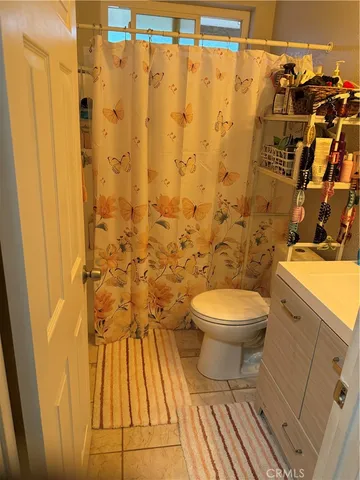 $510,000 | 24426 Filaree Avenue, Moreno Valley, CA 92551