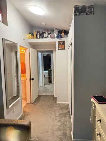 $510,000 | 24426 Filaree Avenue, Moreno Valley, CA 92551