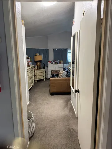 $510,000 | 24426 Filaree Avenue, Moreno Valley, CA 92551