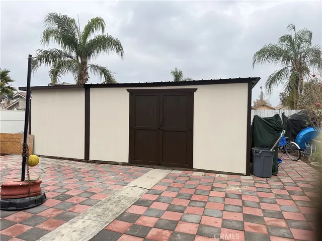 $510,000 | 24426 Filaree Avenue, Moreno Valley, CA 92551