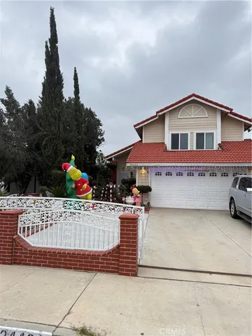 $510,000 | 24426 Filaree Avenue, Moreno Valley, CA 92551