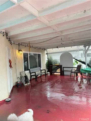 $510,000 | 24426 Filaree Avenue, Moreno Valley, CA 92551