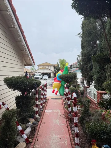 $510,000 | 24426 Filaree Avenue, Moreno Valley, CA 92551